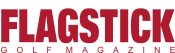Flagstick-Magazine-red (1)