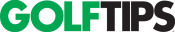 logo-golftips